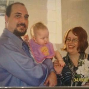 Meet your Posher, Jo